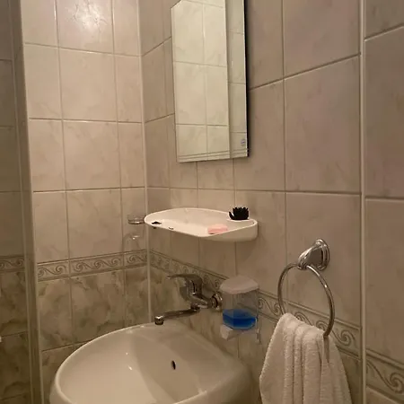 3 *