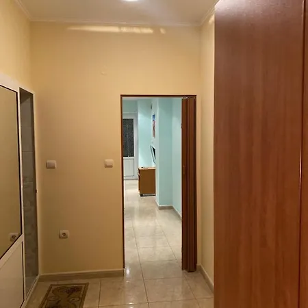 3 Sozopol